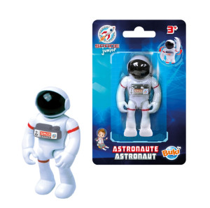Buki Astronauta H7,5 cm 