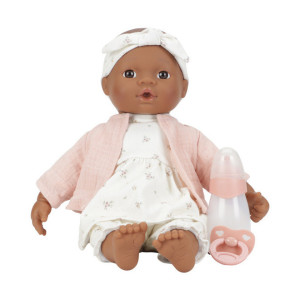 Little Dutch Little Dutch Lalka Noa 