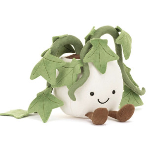 Jellycat Wesoły Bluszcz 16 cm 