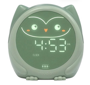 Cloud B OWLIE TRENER SNU 