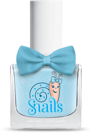 Snails Lakier do paznokci Snails Bedtime Stories 
