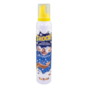 Tuban SHOCK_PIANKO-ŻEL ICE 200ML 