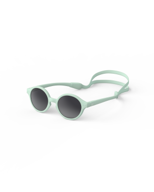 Izipizi BABY AQUA GREEN 