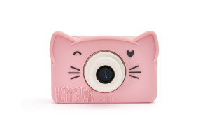 Hoppstar Aparat fotograficzny, rookie blush 