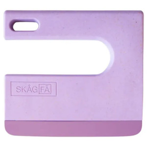Skagfa Skagfa - Klyv - Lavender - nóż dla dzieci 