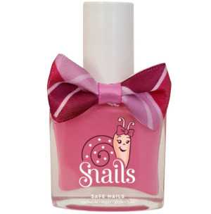 Snails Lakier do paznokci dla dzieci Snails - Scottish Girl 