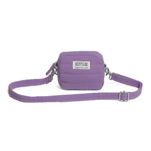 Hoppstar Torba do Aparatu - Mini Blossom 