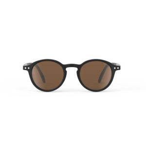 Izipizi Child #d Black Road 5-7Y 