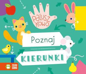 Zielona Sowa Paluszkowo. Poznaj kierunki 