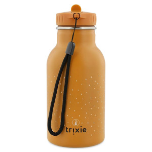 Trixie Pan Lis, bidon 350 ml 