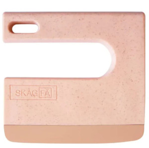Skagfa Skagfa - Klyv - Terra - nóż dla dzieci 
