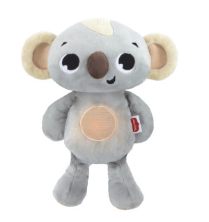 Tiny Love Pluszowa przytulanka – Przyjaciel koala 