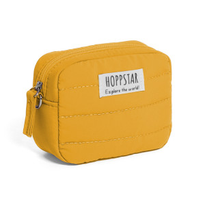 Hoppstar Hoppstar Torba do Aparatu Mini Honey 