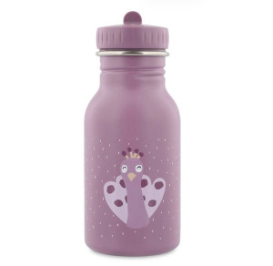 Trixie Butelka bidon 350 ml - Paw Trixie Baby 
