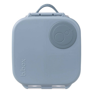 B.box Mini lunchbox, Chill Out, b.box 