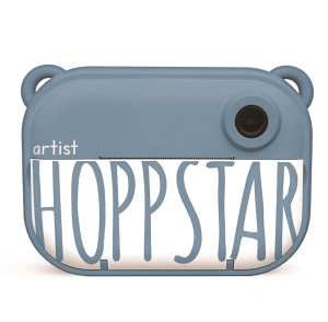 Hoppstar Hoppstar Aparat Fotograficzny Artist 