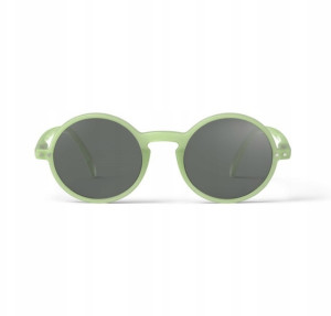 Izipizi Junior Sun #g Pear 