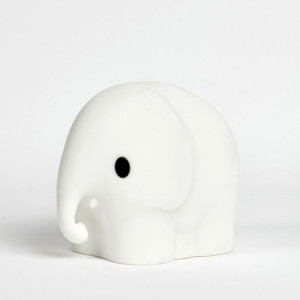 Mr. Maria Elephant First Lamp MIDI DB30EL 