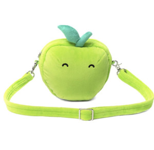 Hoppstar Hoppstar Torba do Aparatu Cheeky Fruits 