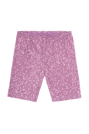 Dear Sophie 2 PINK SPOTS / BIKERS - 110-116 