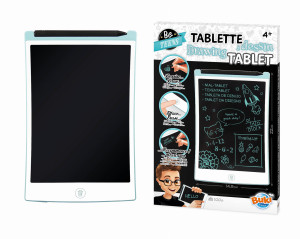 Buki TABLET DO RYSOWANIA I ZABAWY 