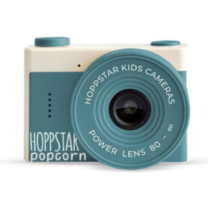 Hoppstar Hoppstar Aparat Fotograficzny Popcorn 