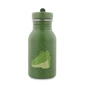 Trixie Butelka bidon 350 ml - Aligator Trixie Baby 