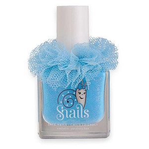 Snails Lakier do paznokci, Snails, Ballerine Baby Cloud 