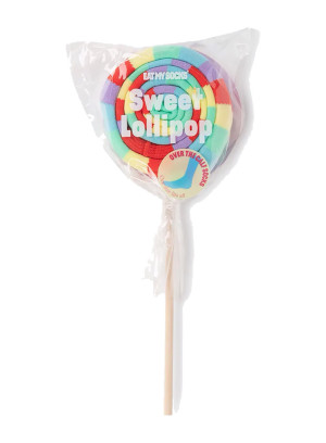 Ems Skarpetki EMS Sweet Lollipop Kids 