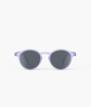 Izipizi Child #d Lavender 5-7Y 