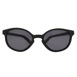Kietla Okulary przeciwsłoneczne WaZZ 1-2 Black 
