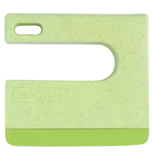 Skagfa Skagfa - Klyv - Kaffir Lime - nóż dla dzieci 