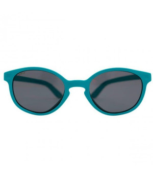 Kietla Okulary przeciwsłoneczne WaZZ 1-2 Peacock 