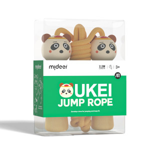 Mideer Skakanka - Panda Oukei 