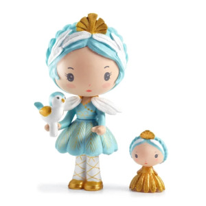 Djeco Figurki Grace & Stella 