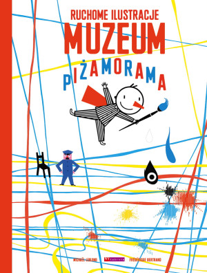 Wytwórnia Muzeum Piżamoramy 