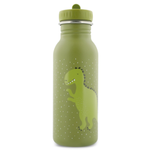 Trixie Pan Dinozaur, bidon 500 ml 