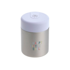 Lassig Lassig Pojemnik - termos obiadowy 315 ml Happy Fruits Cherry 
