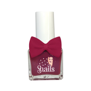 Snails Lakier do paznokci dla dzieci Snails Petite - Love is... 