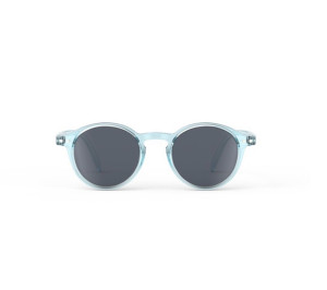 Izipizi Child #d Turquoise Stone 5-7Y 