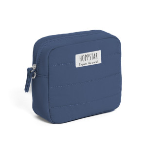 Hoppstar Hoppstar Torba do Aparatu Midi Navy 