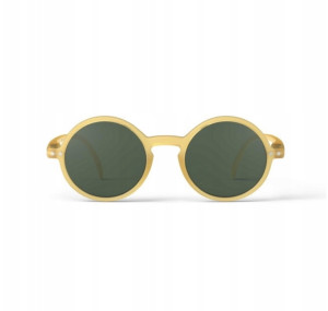 Izipizi Junior Sun #g Yellow Honey 