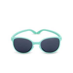Kietla Okulary przeciwsłoneczne WaZZ 1-2 Mint 