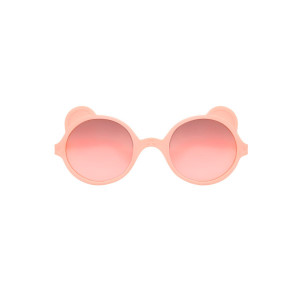 Kietla Okulary przeciwsłoneczne OURSON 1-2 Peach 