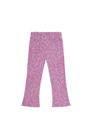 Dear Sophie 9 PINK SPOTS / FLARES - 98-104 