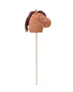 Kid's Concept Kid's Concept - Hobby horse Vera 