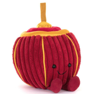 Jellycat Lampion Rayray 17 cm 