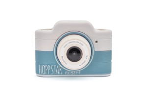 Hoppstar Aparat fotograficzny, expert yale 