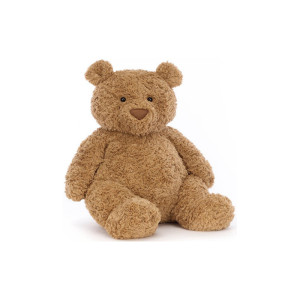 Jellycat Miś Bartłomiej 56 cm 