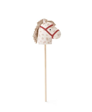 Kid's Concept Kid's Concept - Hobby horse Dotty 